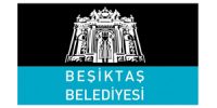 besiktas_belediyesi