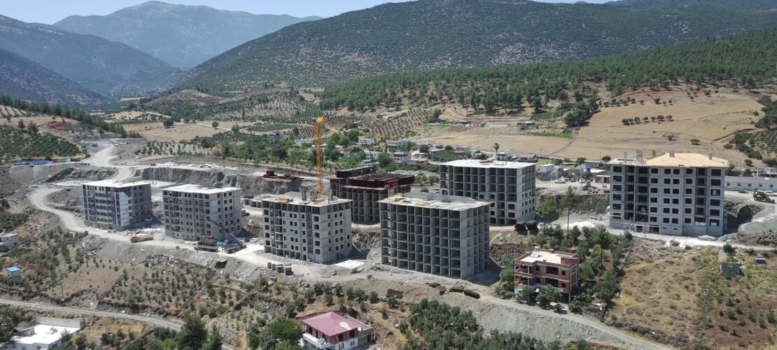 WhatsApp Image 2025-08-23 at 12.14.10 (1)