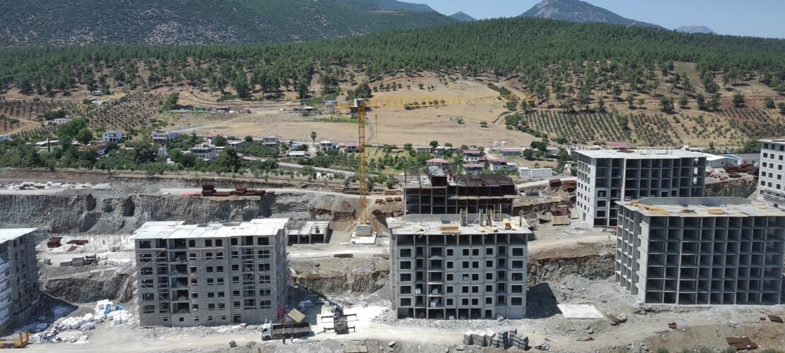 WhatsApp Image 2025-08-23 at 12.14.10 (2)