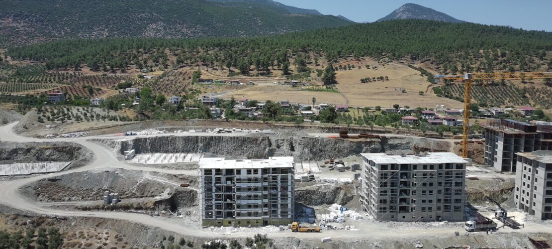 WhatsApp Image 2025-08-23 at 12.14.10 (3)