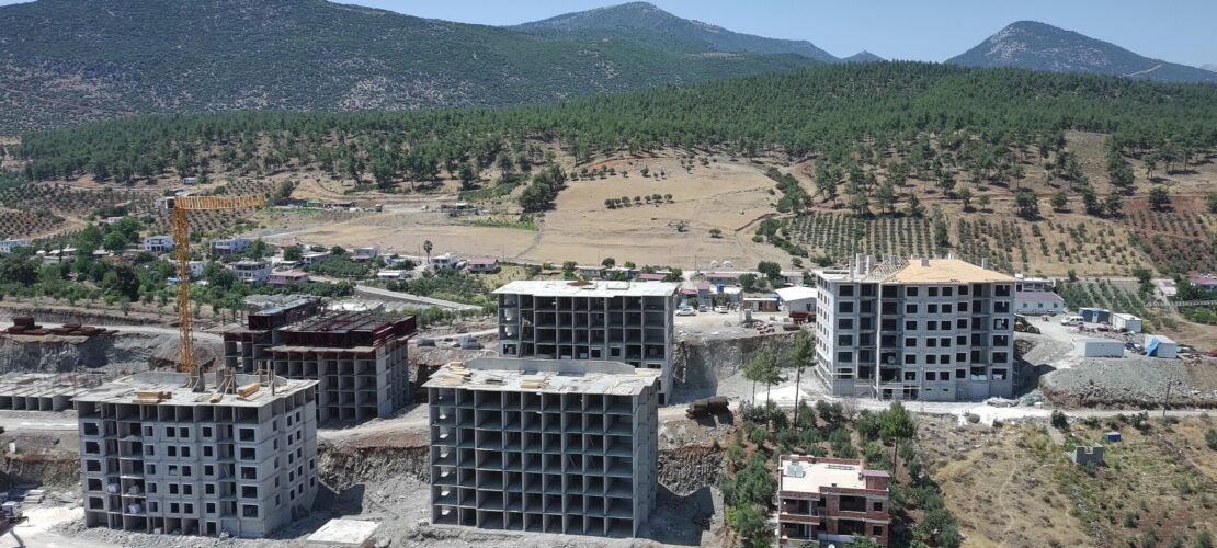 WhatsApp Image 2025-08-23 at 12.14.10