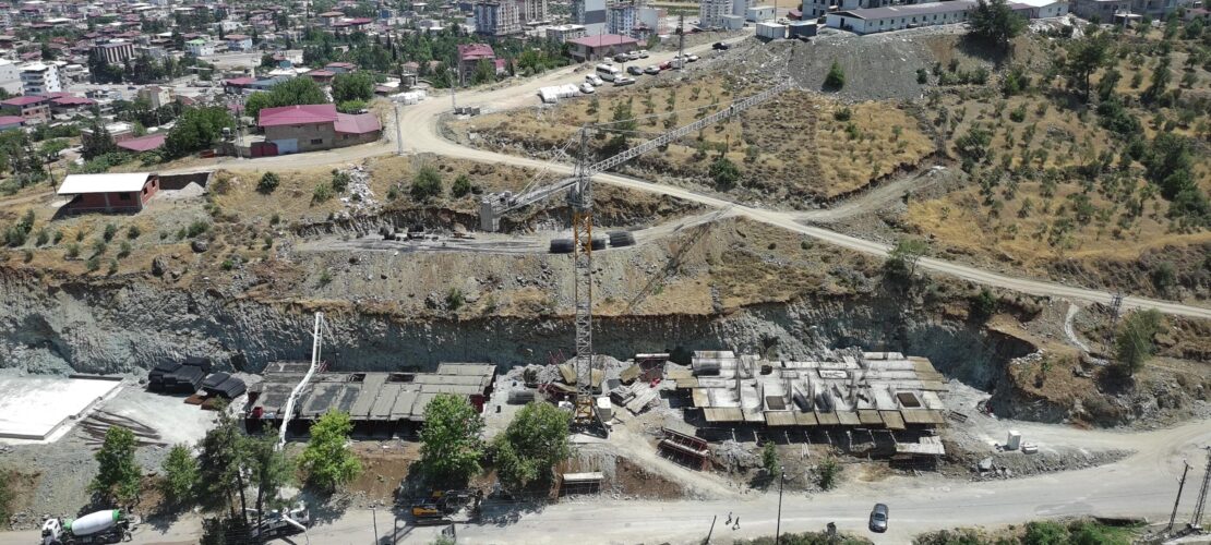 WhatsApp Image 2025-08-23 at 12.14.12 (1)