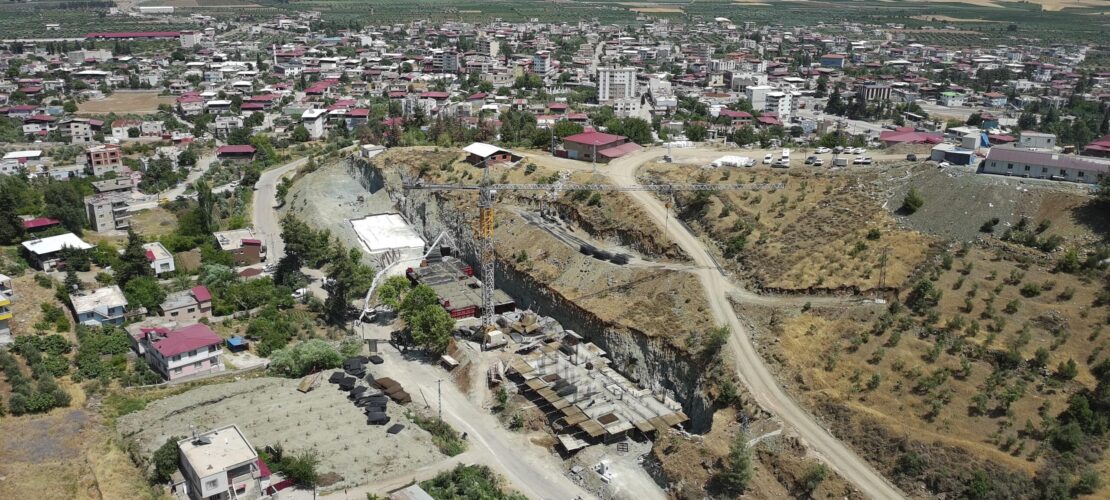 WhatsApp Image 2025-08-23 at 12.14.12