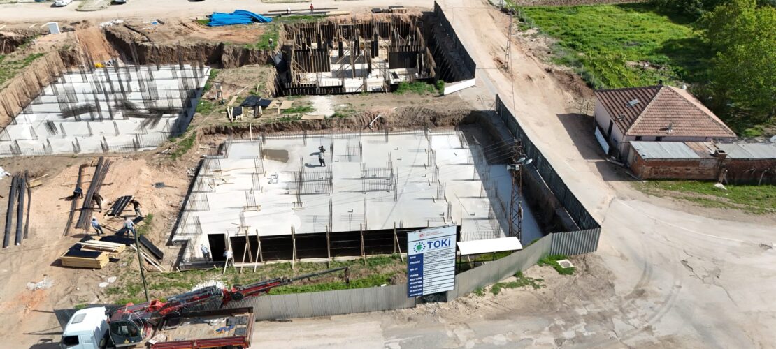 WhatsApp Image 2025-08-23 at 12.14.47 (1)