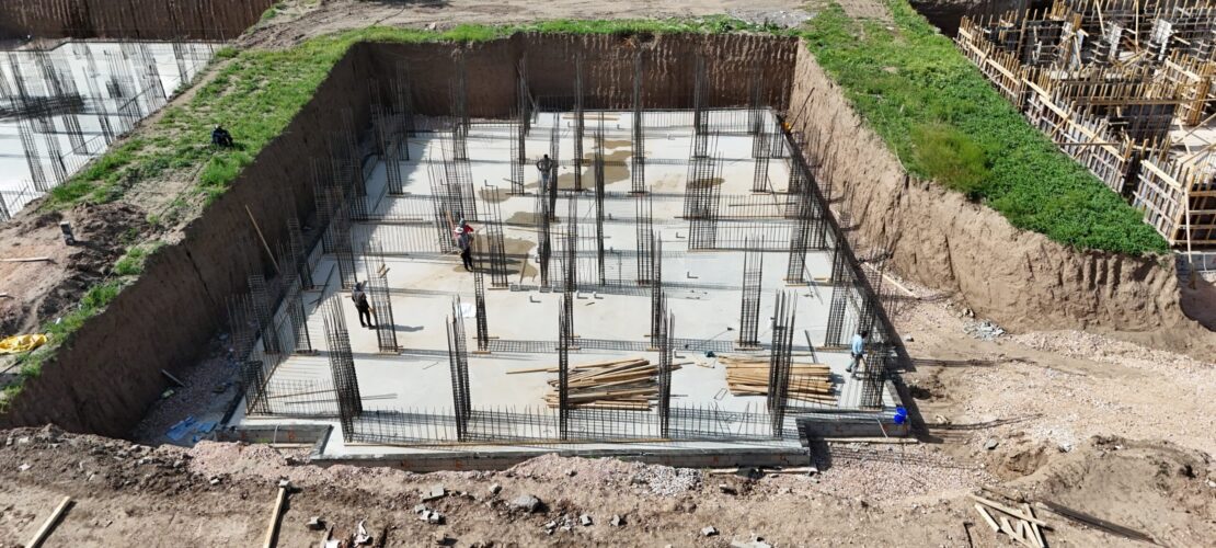 WhatsApp Image 2025-08-23 at 12.14.49