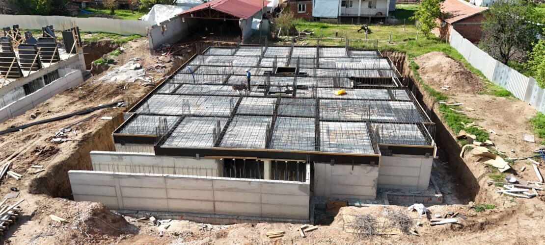 WhatsApp Image 2025-08-23 at 12.14.50