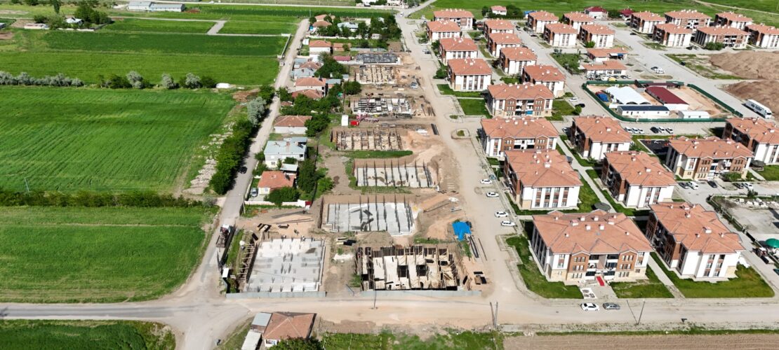 WhatsApp Image 2025-08-23 at 12.15.04