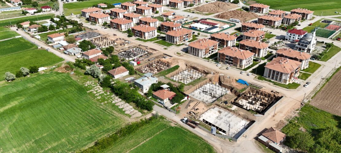 WhatsApp Image 2025-08-23 at 12.15.06