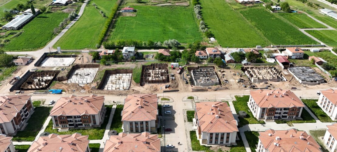 WhatsApp Image 2025-08-23 at 12.15.08