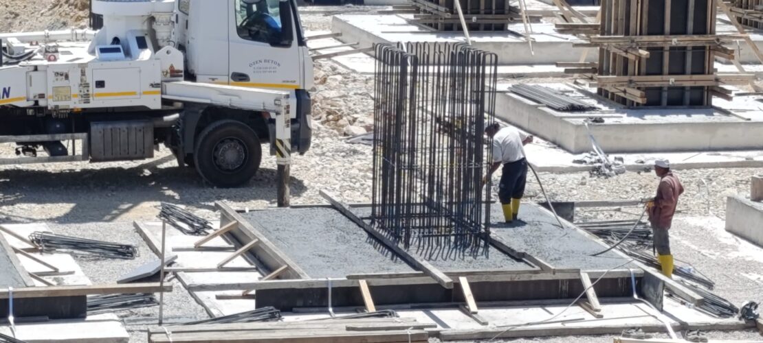 WhatsApp Image 2025-08-23 at 12.16.49 (1)