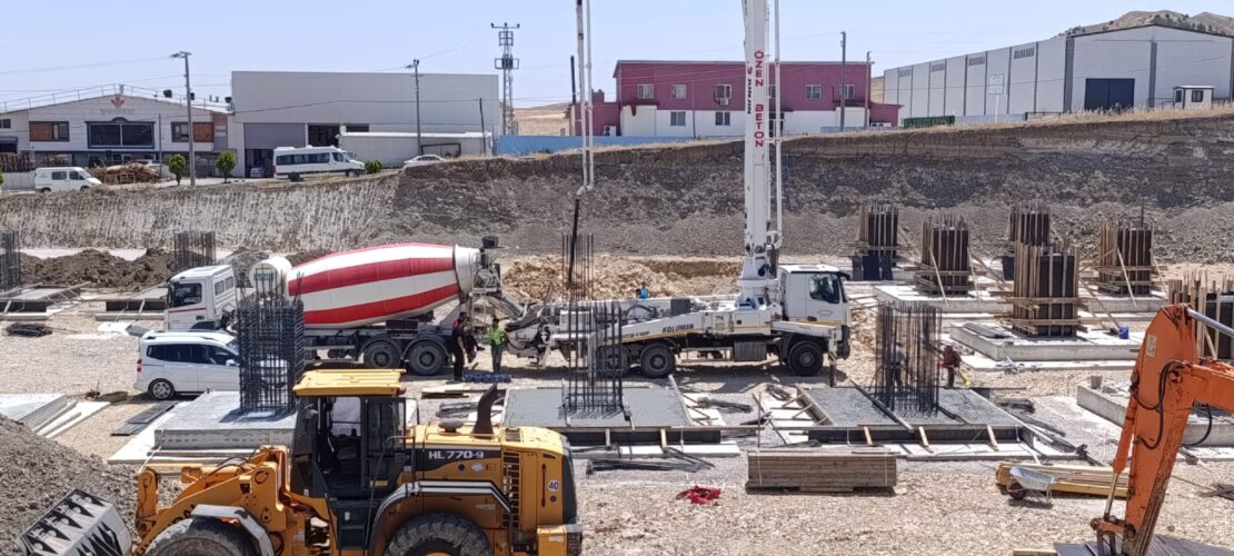 WhatsApp Image 2025-08-23 at 12.16.49