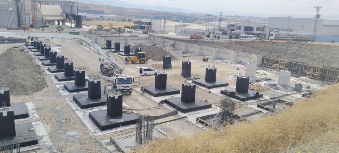 WhatsApp Image 2025-08-23 at 12.17.44 (1)