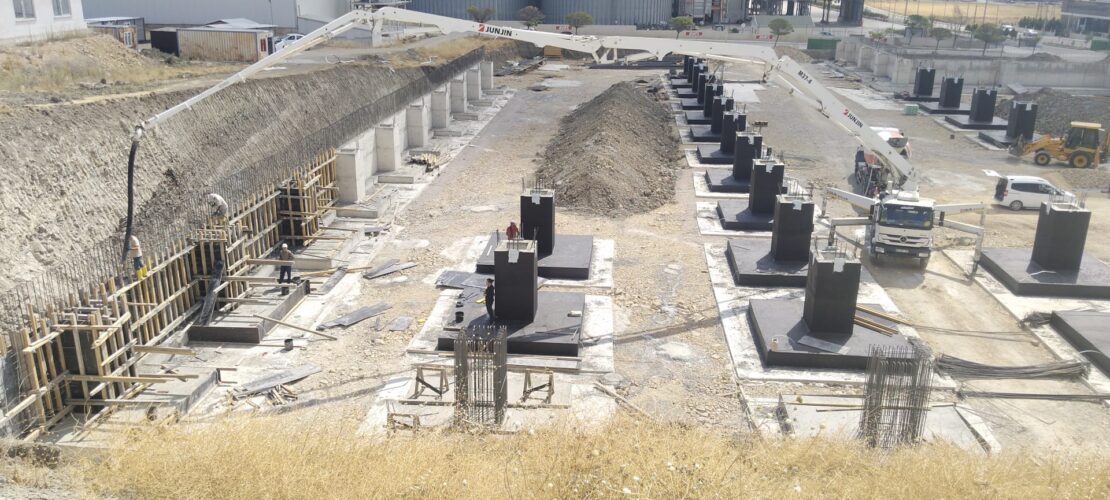 WhatsApp Image 2025-08-23 at 12.17.44