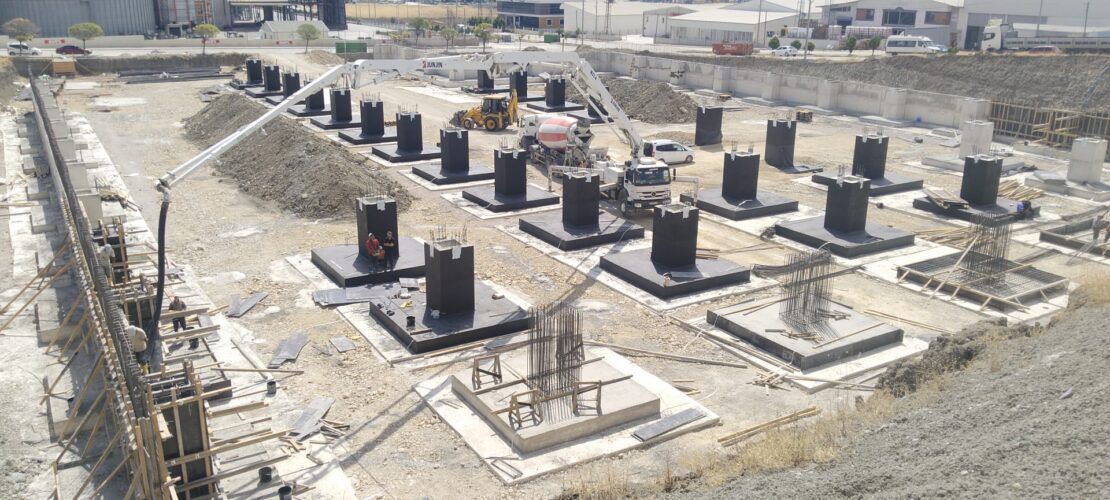 WhatsApp Image 2025-08-23 at 12.17.44 (2)