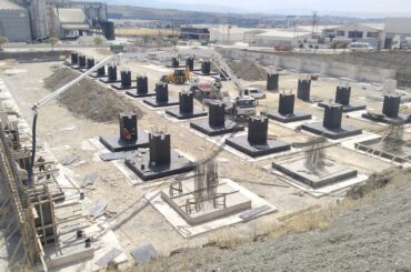 WhatsApp Image 2025-08-23 at 12.17.44 (2) WhatsApp Image 2025-08-23 at 12.17.44 (2)