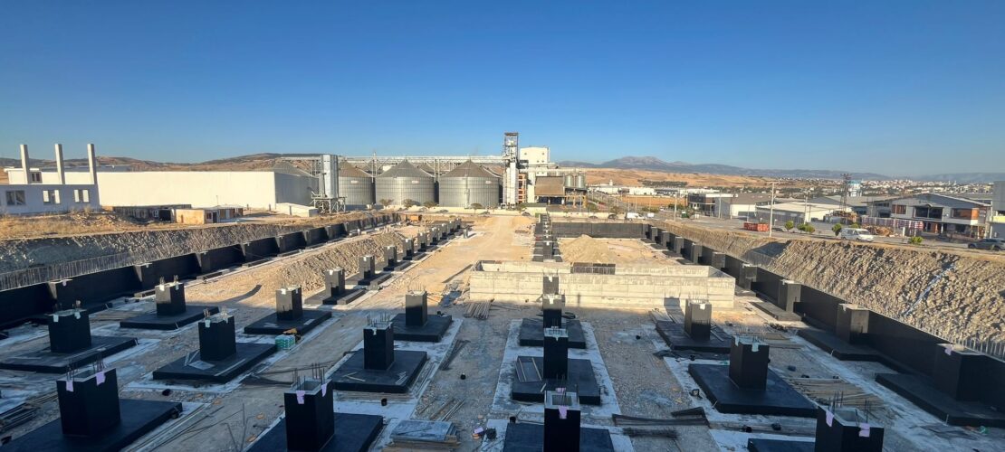 WhatsApp Image 2025-08-23 at 12.18.59 (1)