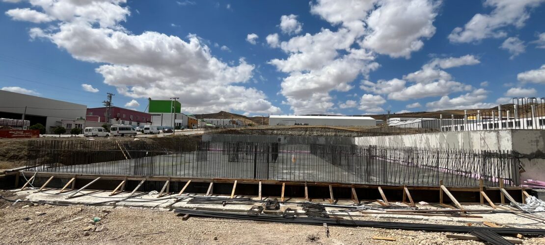 WhatsApp Image 2025-08-23 at 12.19.00 (1)