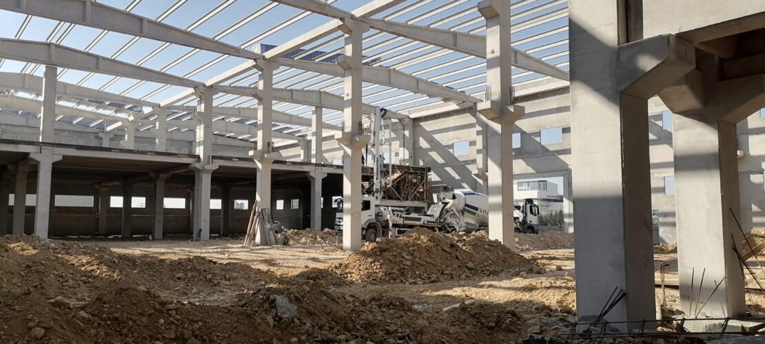 WhatsApp Image 2025-08-23 at 12.20.02 (1)