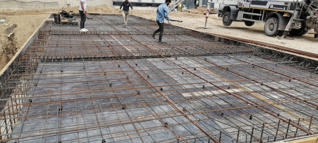 WhatsApp Image 2025-08-23 at 12.21.34