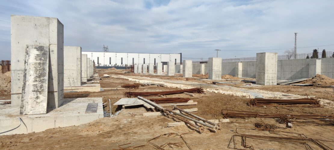 WhatsApp Image 2025-08-23 at 12.29.03