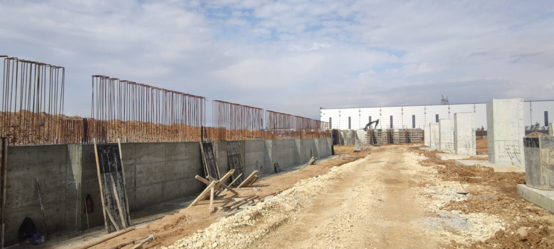 WhatsApp Image 2025-08-23 at 12.29.03 (2)