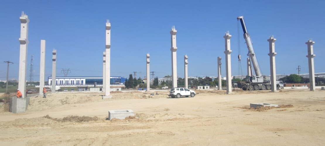 WhatsApp Image 2025-08-23 at 12.29.04 (1)