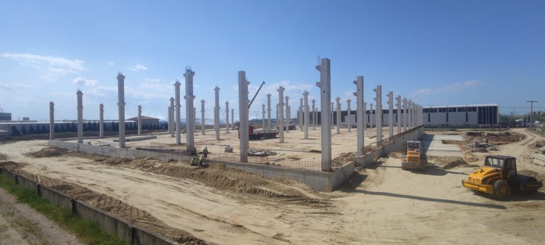 WhatsApp Image 2025-08-23 at 12.29.04 (2)