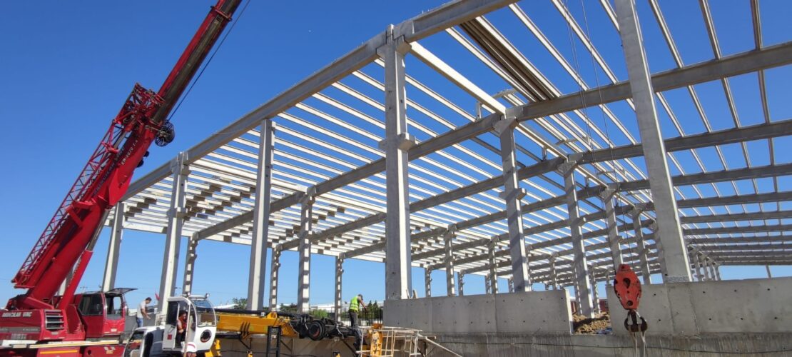 WhatsApp Image 2025-08-23 at 12.29.05 (1)