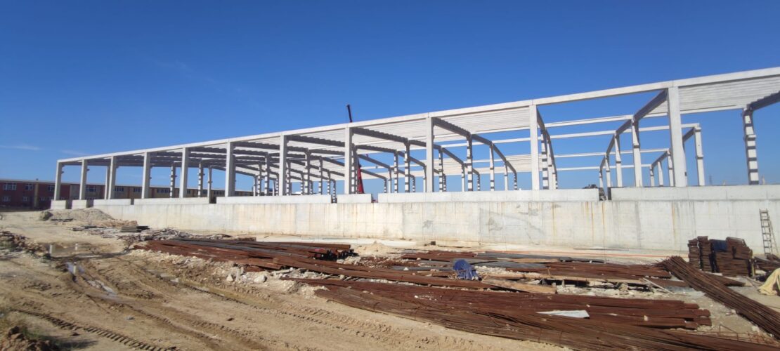 WhatsApp Image 2025-08-23 at 12.29.05