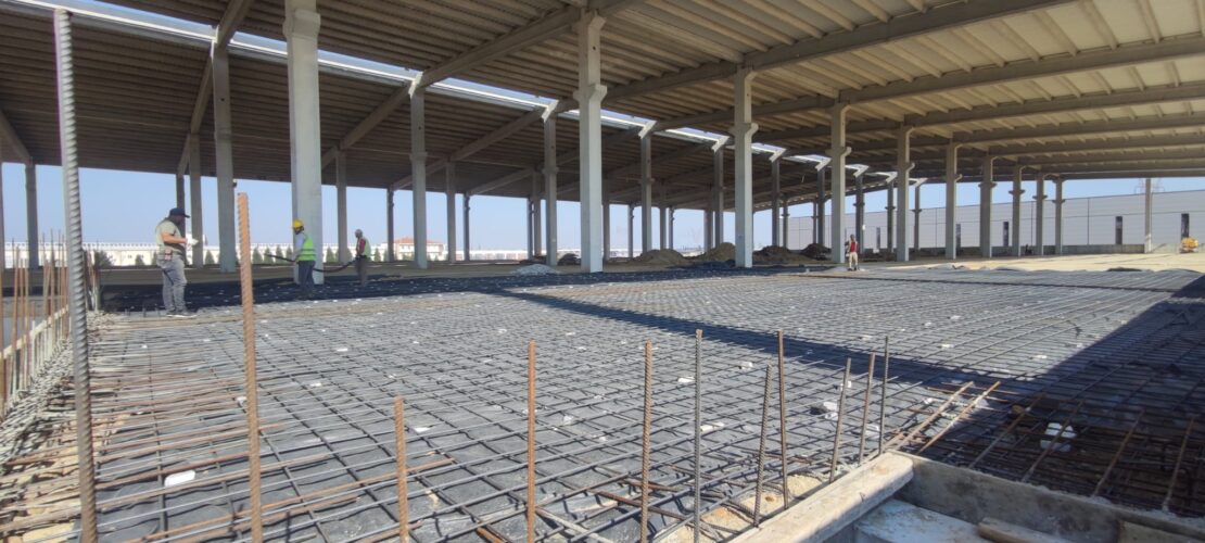 WhatsApp Image 2025-08-23 at 12.29.05 (2)