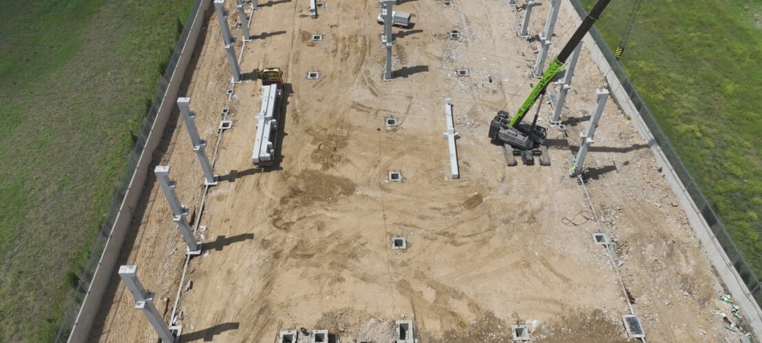 WhatsApp Image 2025-08-23 at 12.29.25