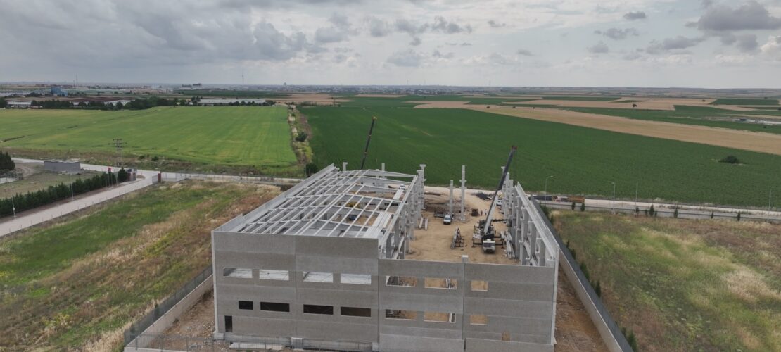 WhatsApp Image 2025-08-23 at 12.29.26 (1)