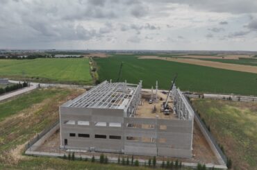 WhatsApp Image 2025-08-23 at 12.29.26 (1) WhatsApp Image 2025-08-23 at 12.29.26 (1)