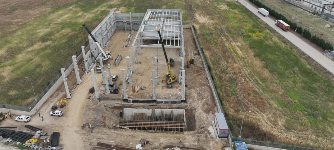 WhatsApp Image 2025-08-23 at 12.29.26