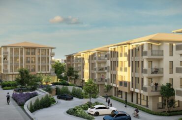 03072025_1 - Photo 03072025_1 - Photo